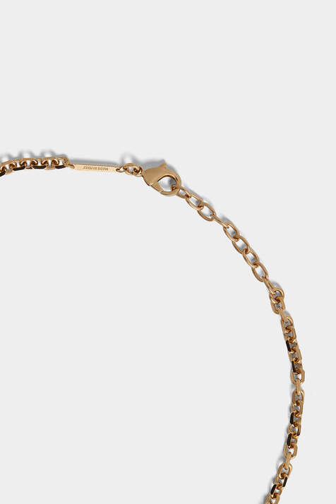 Necklace image number 3