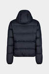 Classic Puffer Jacket image number 2