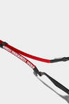 Touch Of Color Glasses Chain Bildnummer 3