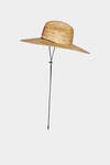 Hat-Titude Hat image number 4