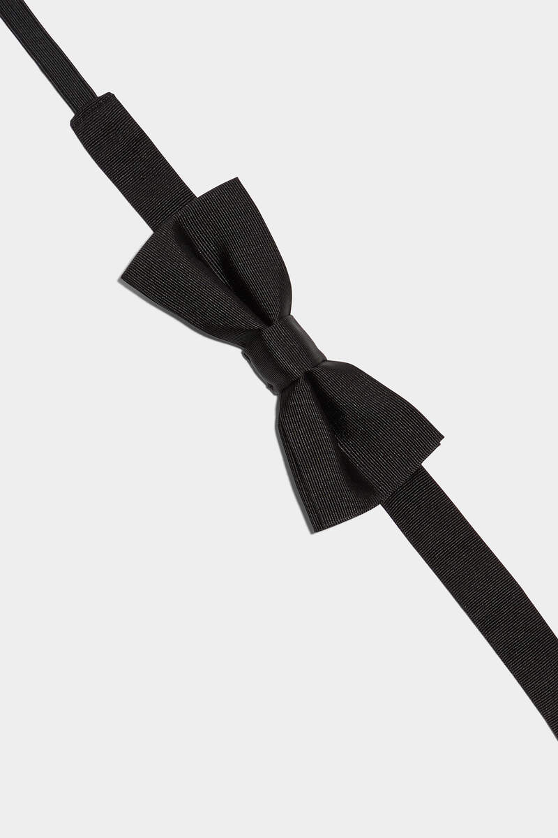 D2 Classic Bow Tie image number 3