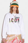 Icon Splash Cool Sweater 画像番号 1