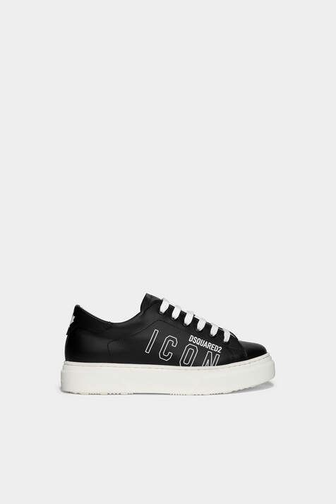 D2Kids Icon Sneakers