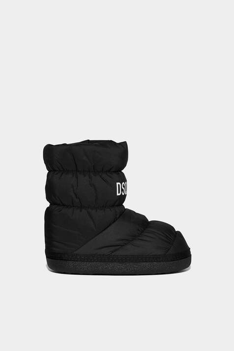 D2Kids Snow Boots