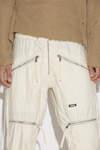 Parachute Trousers image number 3