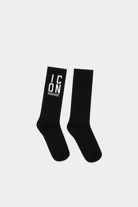 D2Kids Junior Icon Socks