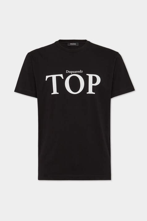 Top Cool Fit T-Shirt