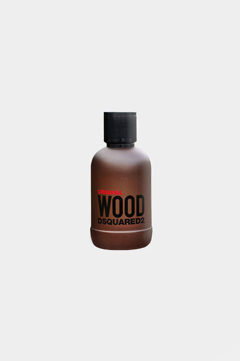 Original Wood 50ML