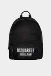 D2Kids Ceresio 9 Backpack image number 1
