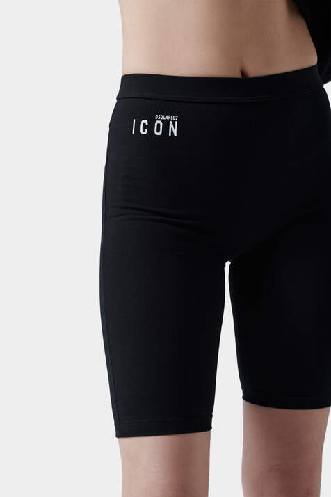 Be Icon Cycling Shorts numéro photo 3