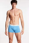 Dsquared2 Trunk image number 1