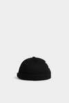 D2 College Docker Hat número de imagen 4