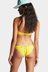 Hotty Swim Bikini Brief 画像番号 4