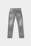 D2Kids Junior Jeans número de imagen 1