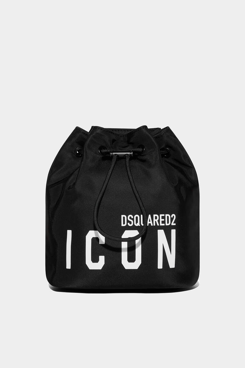 Be Icon Pouch 画像番号 1