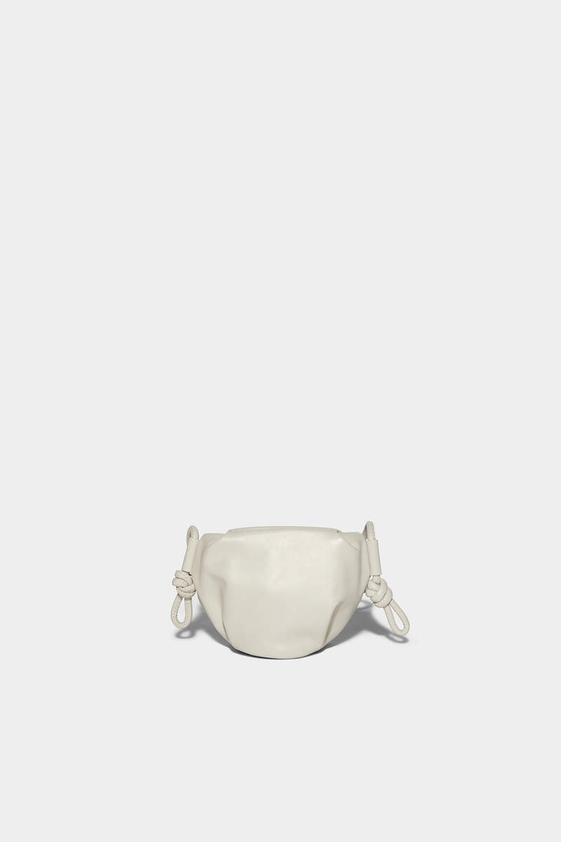 Soft Dsquared2 Crossbody image number 2