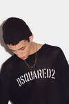 Dsquared2 Pullover 画像番号 4