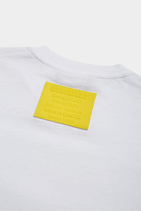 D2Kids 10th Anniversary Collection Junior T-Shirt图片编号4