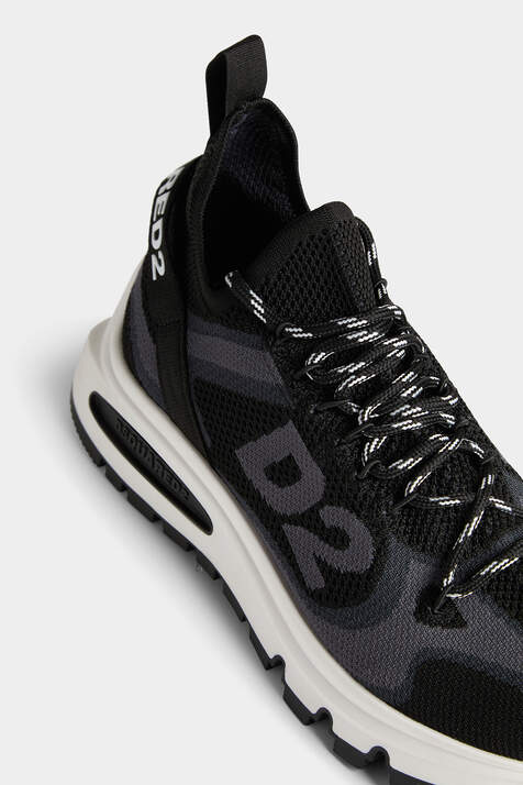 Run DS2 Sneakers número de imagen 4