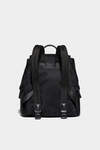 Be Icon Backpack 画像番号 2