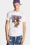 DSquared2 Cool Fit T-Shirt 画像番号 3