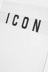 Be Icon Towel image number 4
