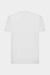 DSquared2 Cool Fit T-Shirt Bildnummer 2