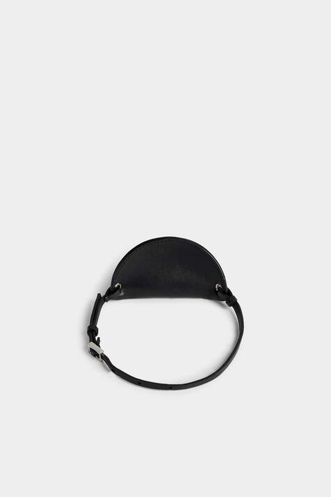 Icon Evening Belt Bag