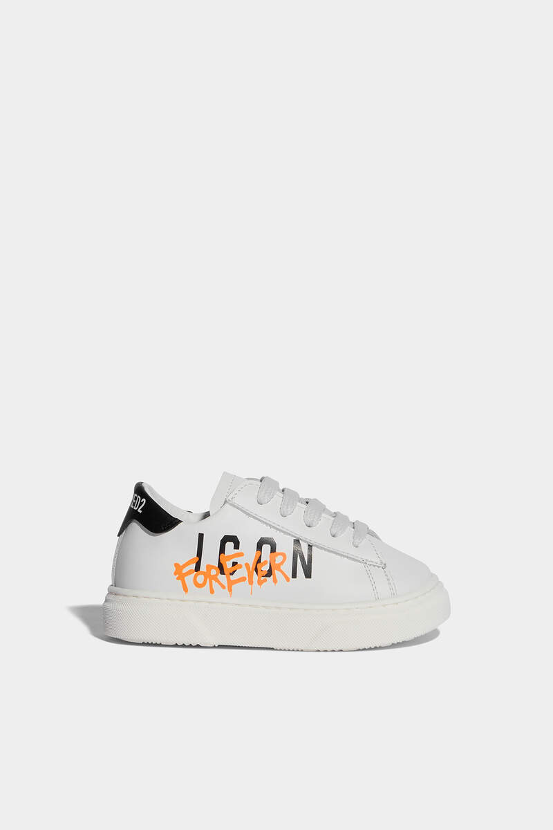 D2Kids Icon Forever Sneakers numéro photo 1