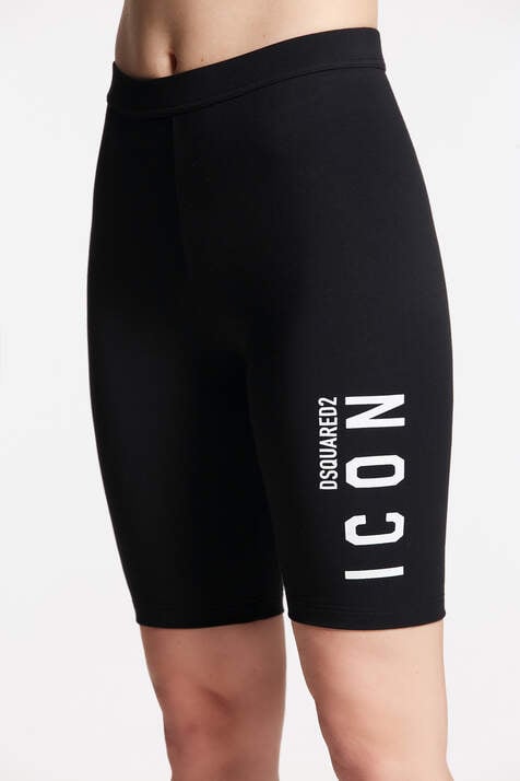 Be Icon Cycling Shorts