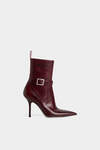 Rodeo Girl Ankle Boots immagine numero 1