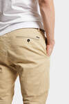 Ripped Sexy Chinos Pant image number 6