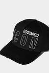 Icon Outline Baseball Cap image number 5