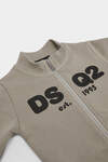 D2Kids New Born Sweatshirt image number 3