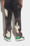 D2 Reverse Chill Out Pants image number 4