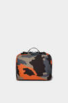 Ceresio 9 Camo Cable Case image number 2