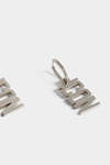 Icon Clubbing Earrings image number 3