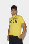 Icon Spray Cool T-Shirt image number 3