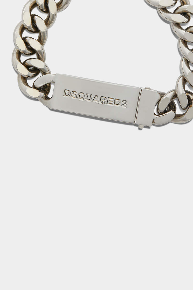 Chained2 Bracelet image number 7