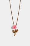 The Rose Necklace image number 2
