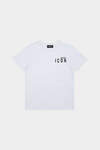 D2Kids Junior Icon T-Shirt Bildnummer 1