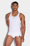 Dsquared2 Pro Underwear Top image number 1