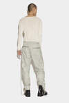 Parachute Trousers image number 4
