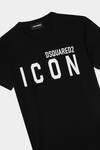 D2Kids Icon T-Shirt图片编号3