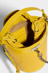 Chained2 Bucket Bag image number 5