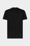 Betty Boop Cool Fit T-Shirt número de imagen 2