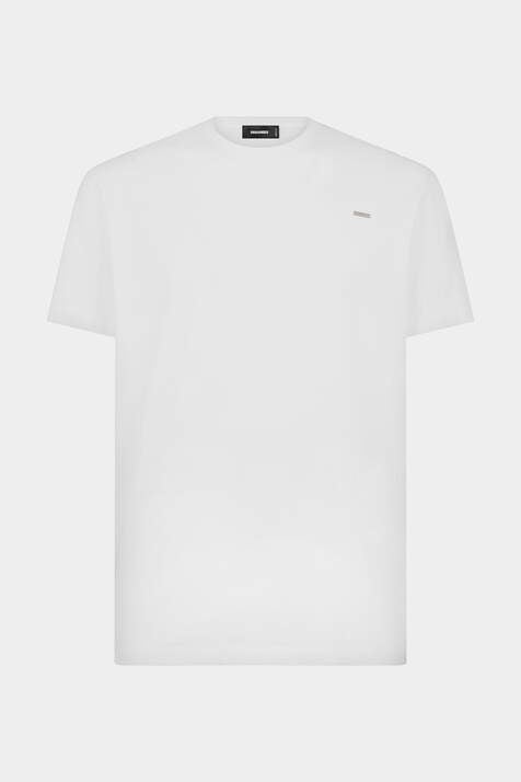 Cool Fit T-Shirt图片编号3