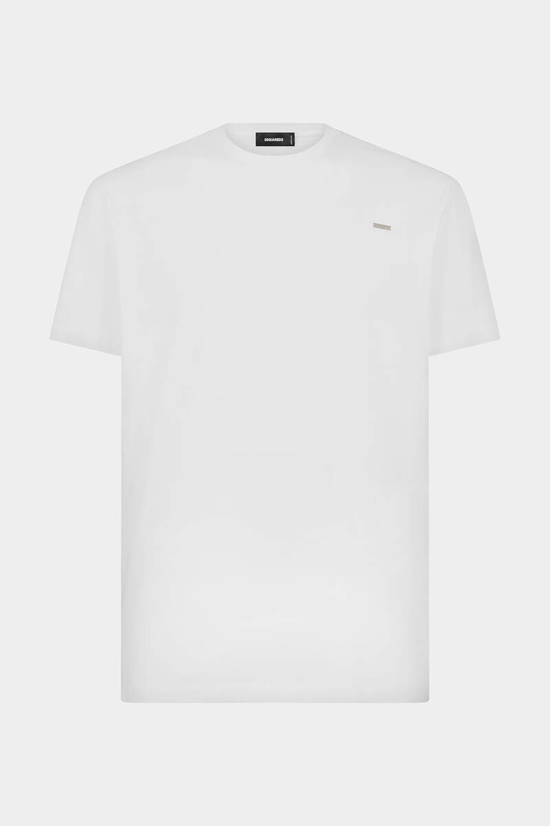 Cool Fit T-Shirt图片编号1