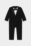 D2Kids Tuxedo Suit图片编号1