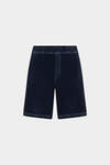 Relax Fit Shorts immagine numero 1
